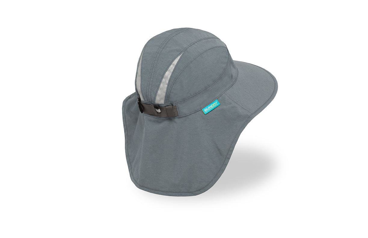 Kids Ultra Adventure Storm Hat