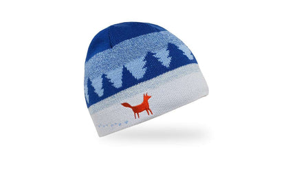 Kids Graphic Series Beanie