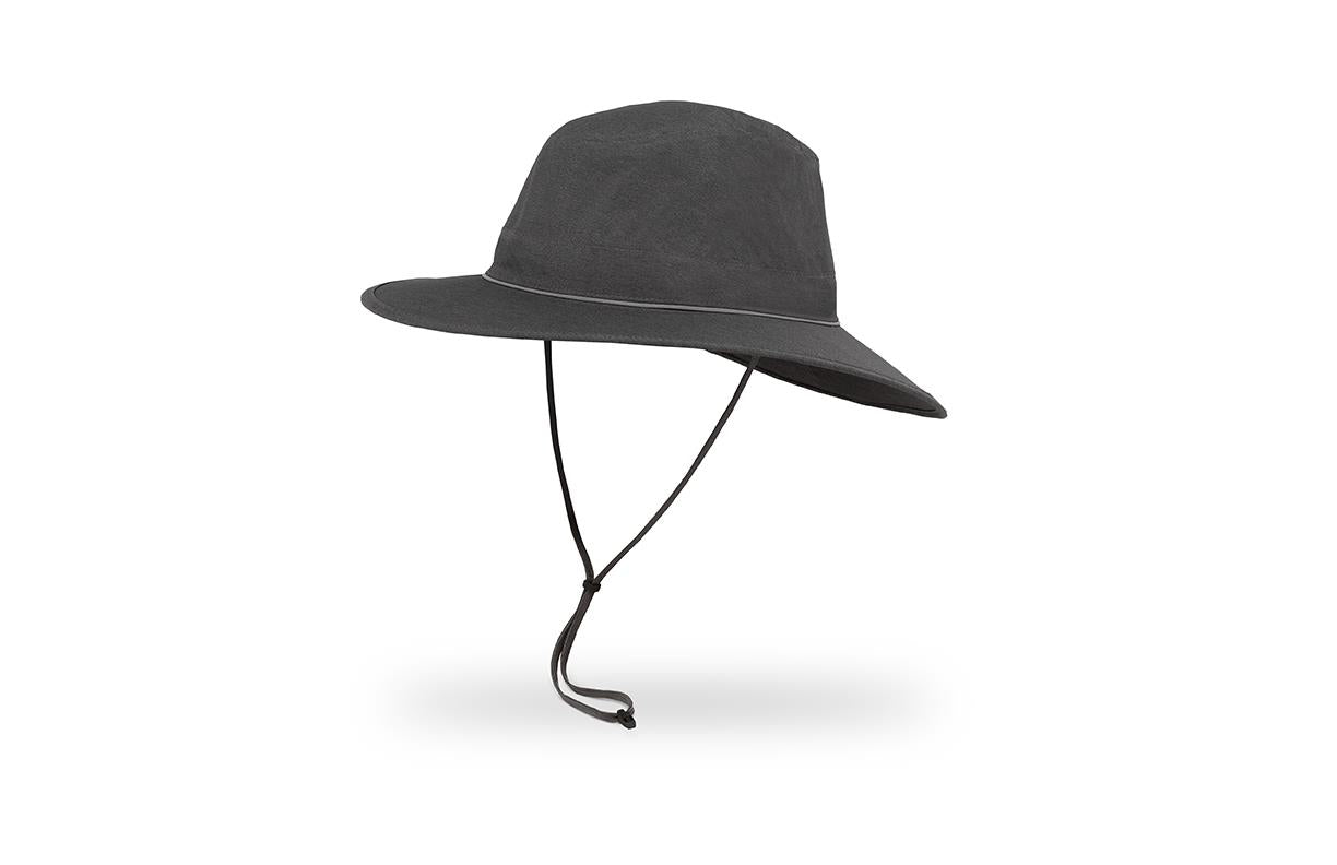 Outback Storm Hat