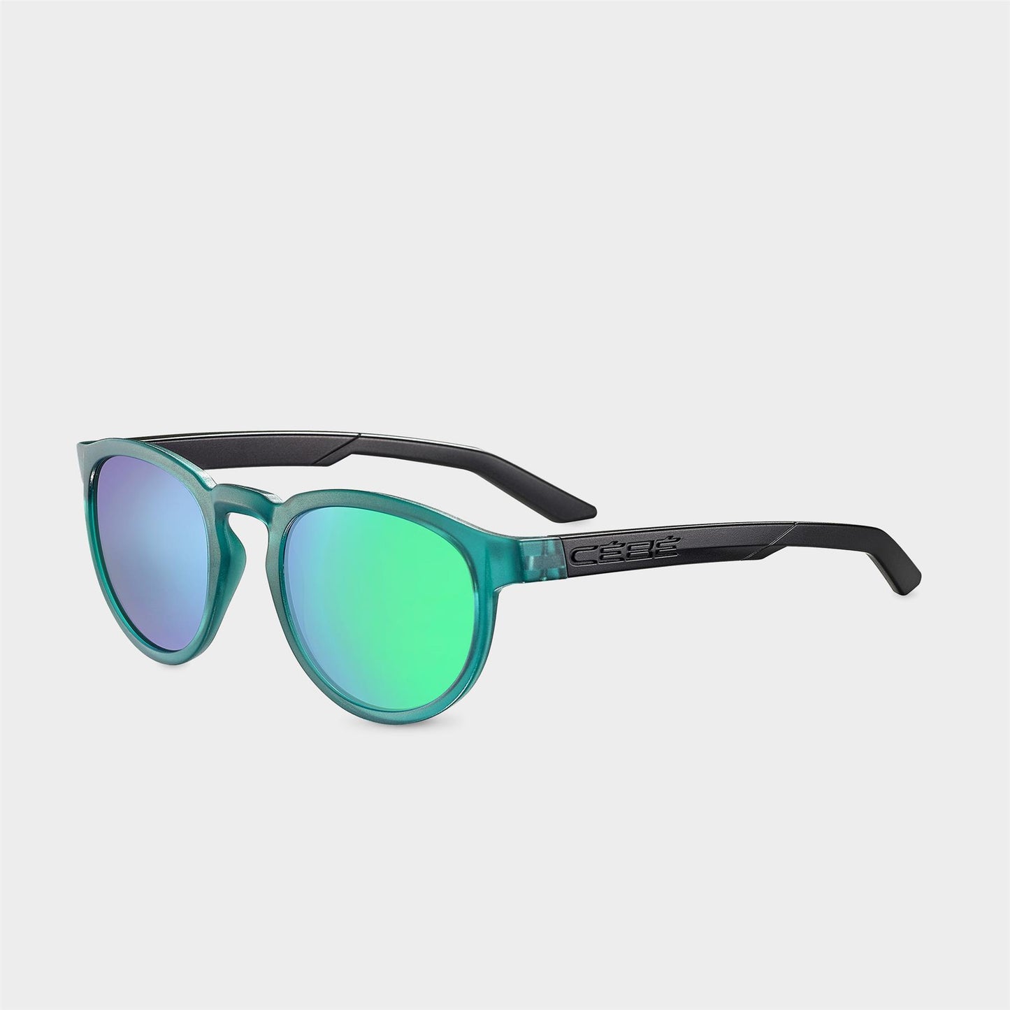 Nightawk Sunglasses