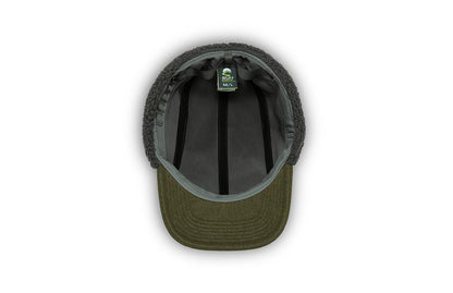 Frontier Cap