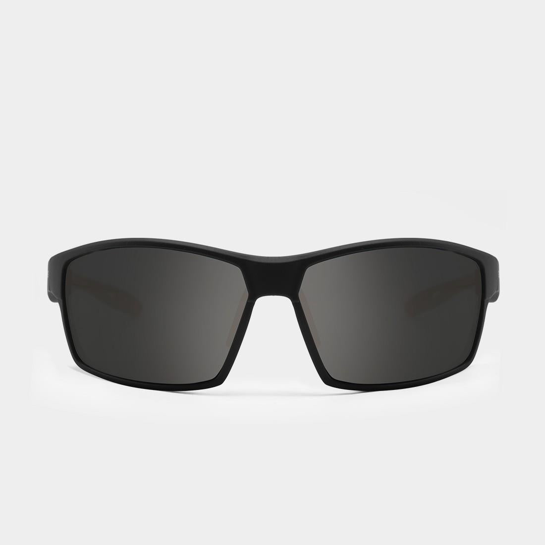 Runsight Sport Sunglasses