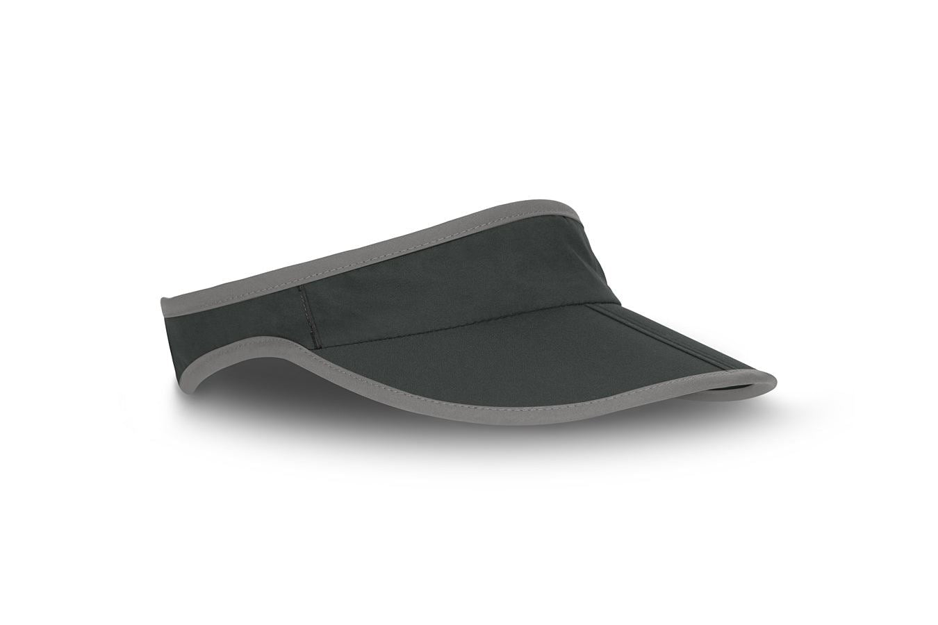 Aero Visor