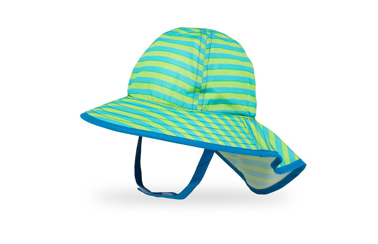 Infant SunSprout Hat