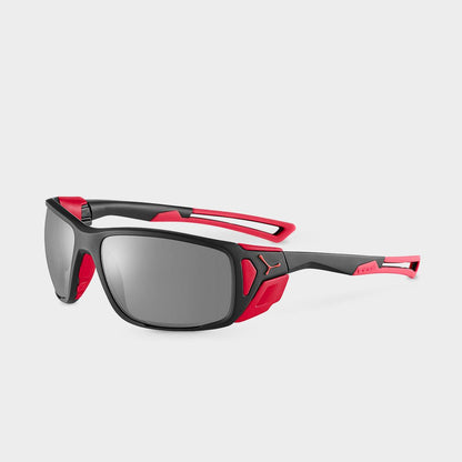 Proguide Mountain Sunglasses