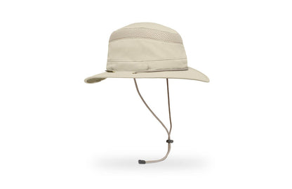 Charter Escape Hat