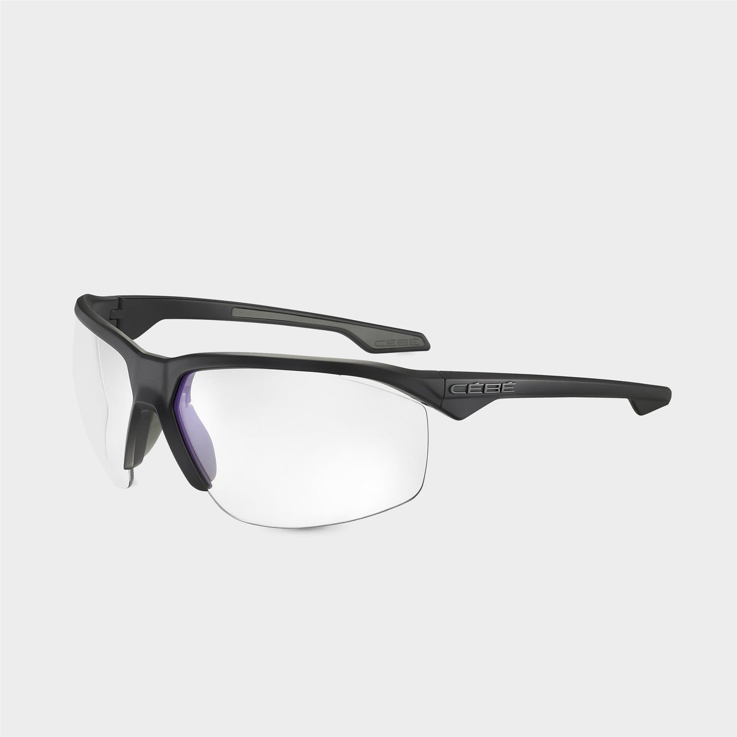 Stamina Sports Sunglasses