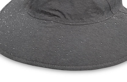 Ultra Adventure Storm Hat