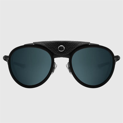 Chill In Glacier Lifestyle Sunglasses