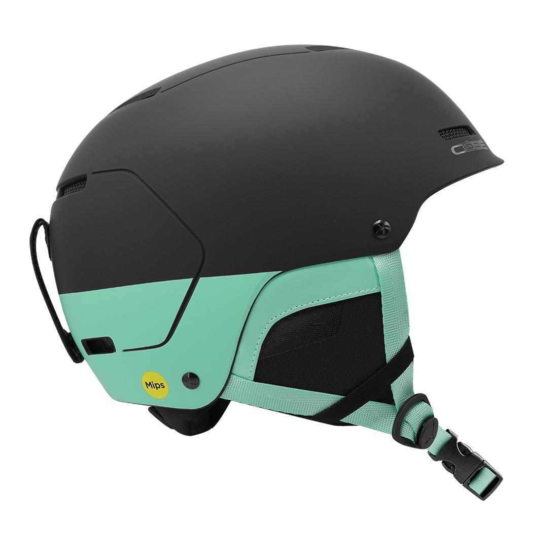 Pow2 MIPS Ski Helmet