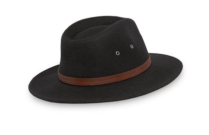 Winston Hat