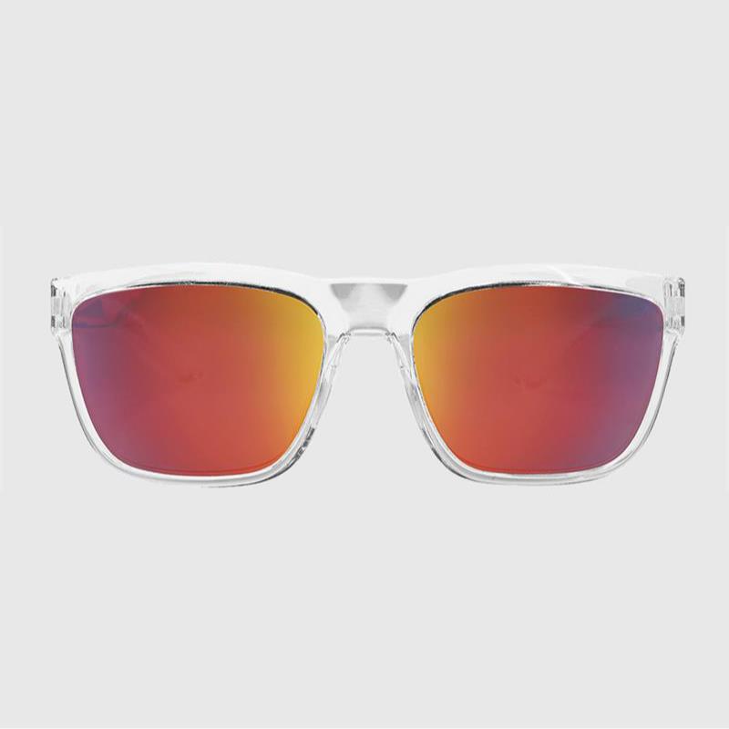 Easye Lifestyle Sunglasses