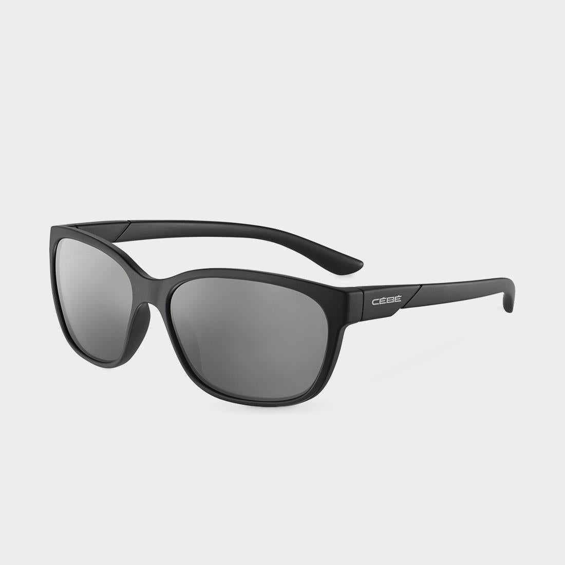 Ayden Kids Sunglasses