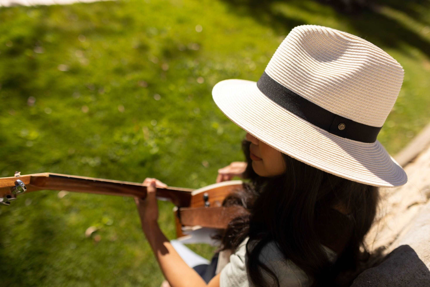 Havana Hat