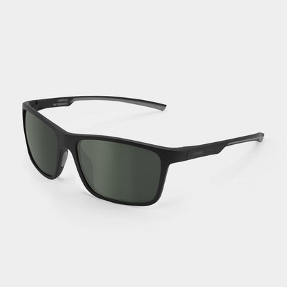 Journey Watersport Sunglasses