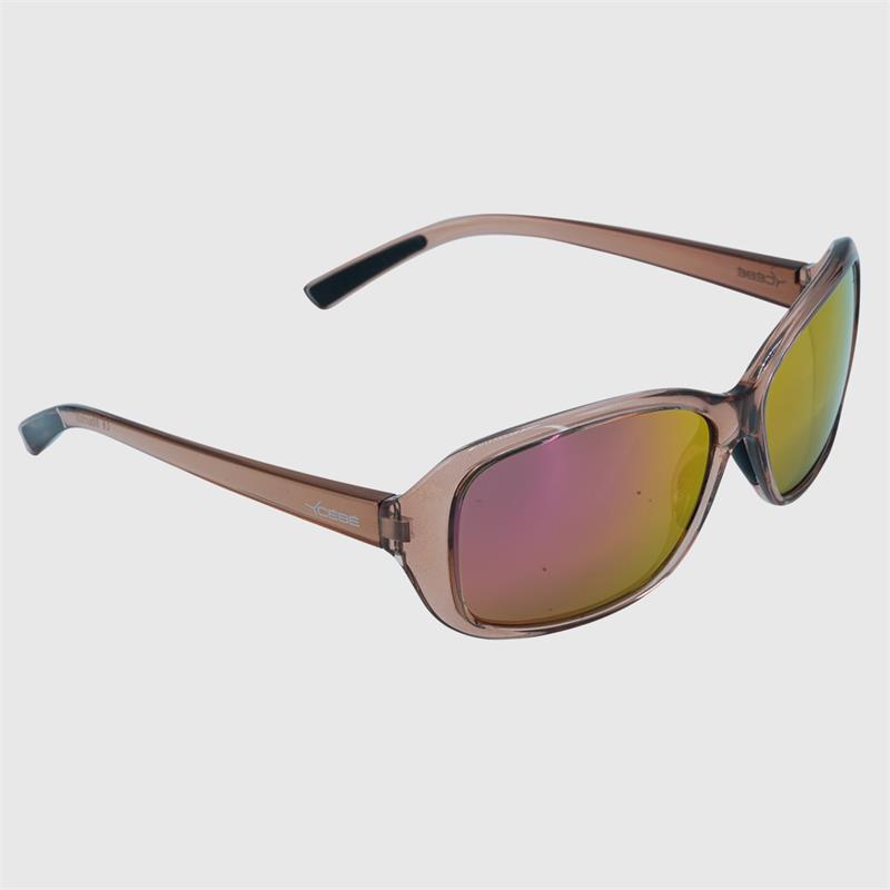 Sunset Kids Sunglasses