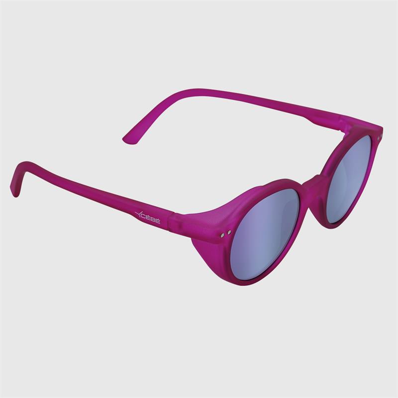 Escape Kids Sunglasses