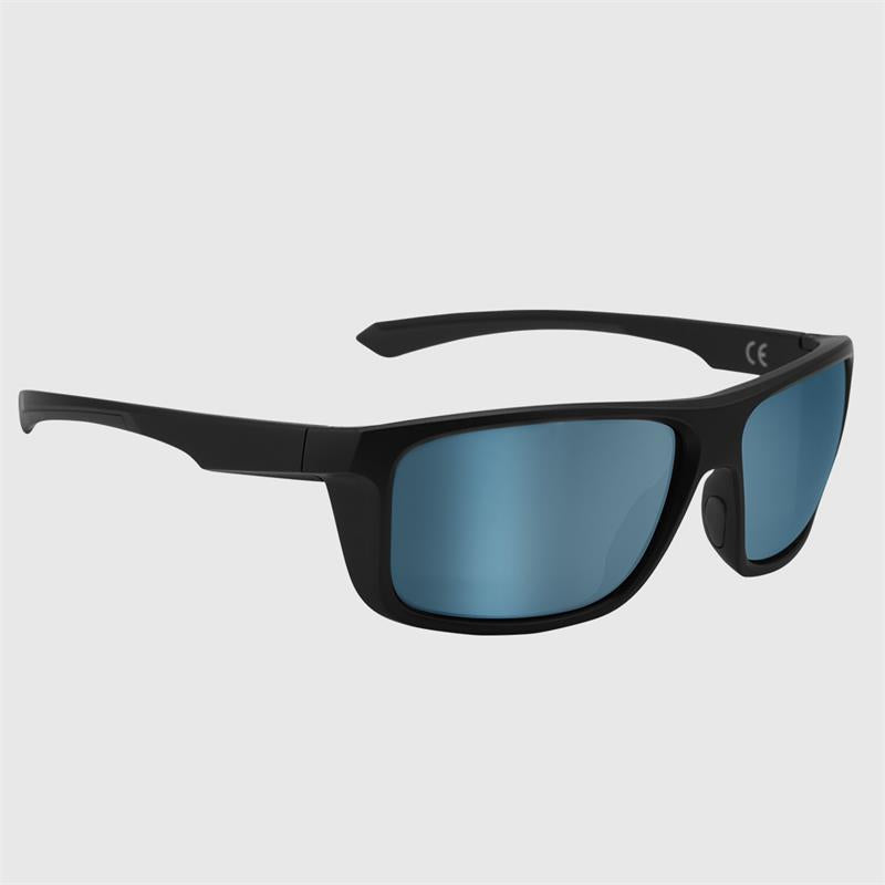 Waterguard Watersport Sunglasses