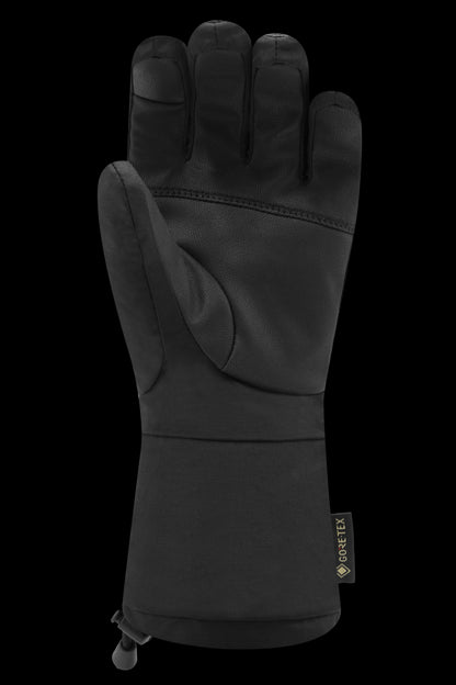 NATIVE 6 Women's Ski Gloves