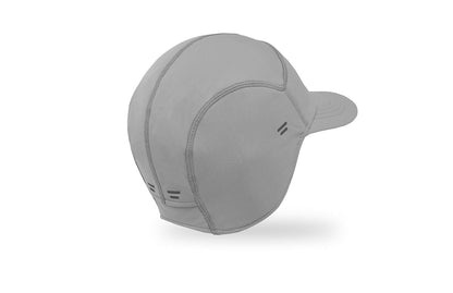 Meridian Thermal Cap