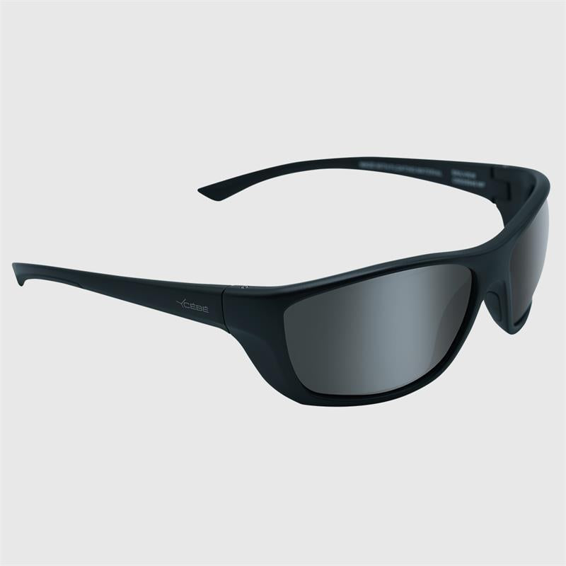 Sailview Watersport Sunglasses