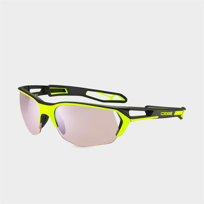 S'Track Ultimate L Sports Sunglasses