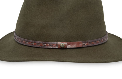 Rambler Hat