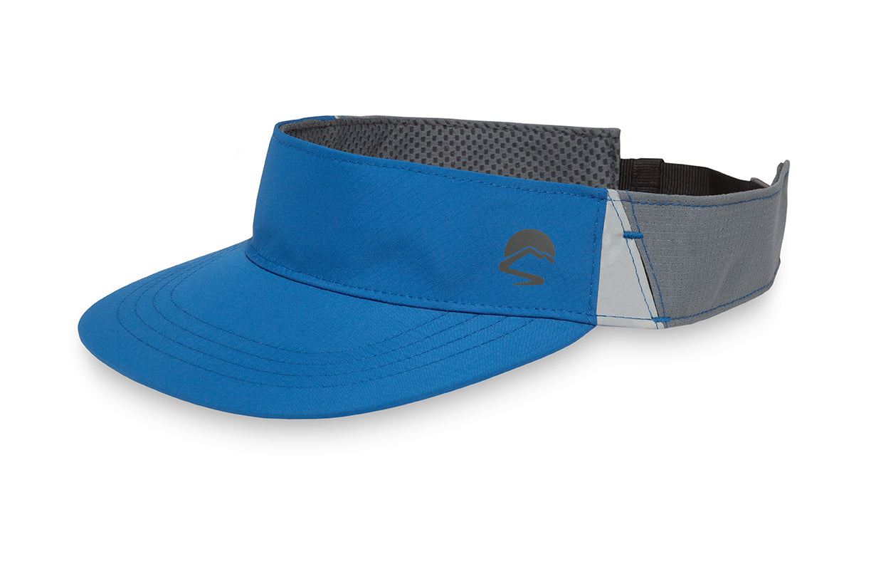 Vaporlite Rush Visor