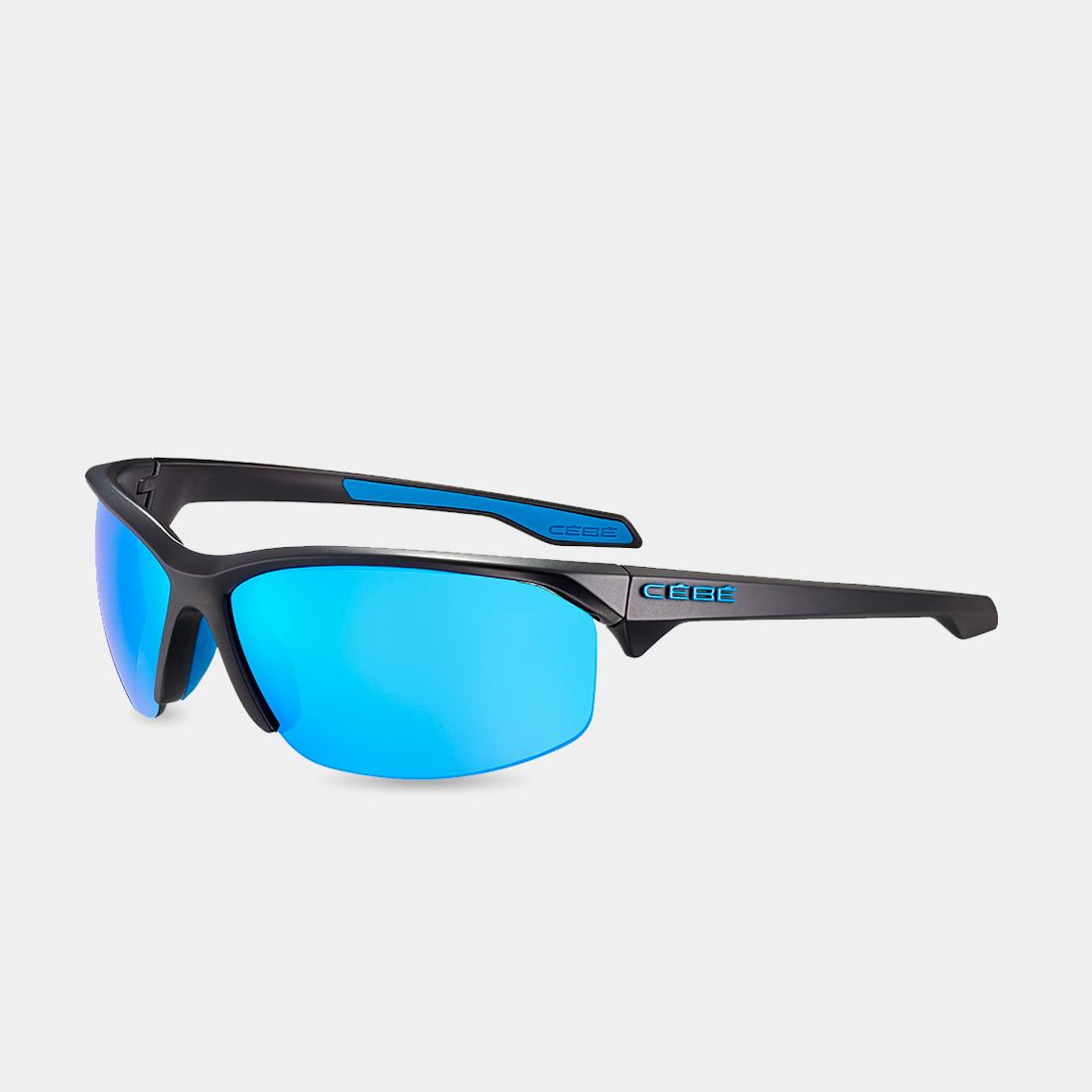 Wild 2.0 Sports Sunglasses