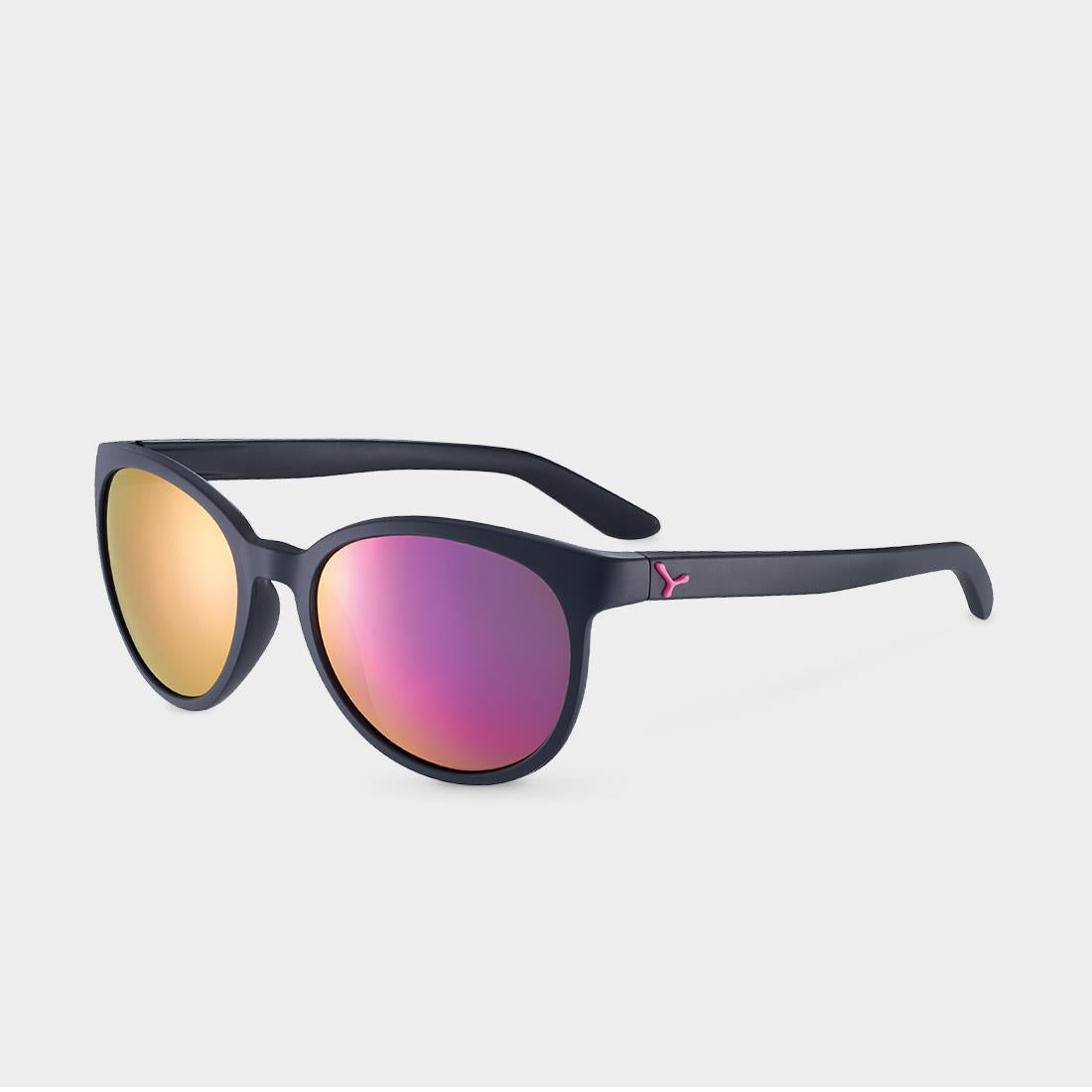 Sunrise Sunglasses