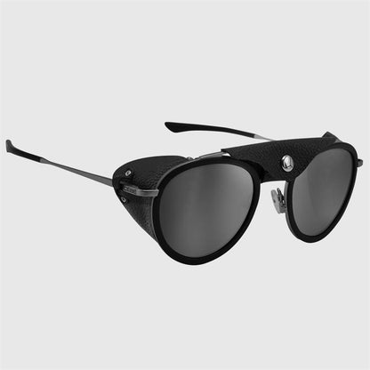 Chill In Glacier Lifestyle Sunglasses