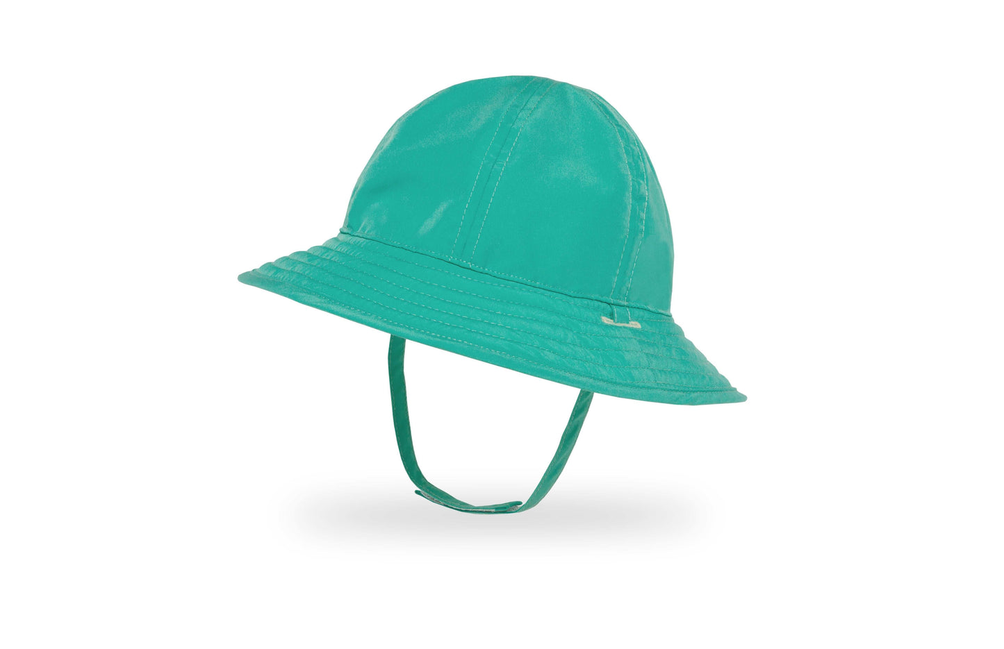 Infant SunSkipper Bucket