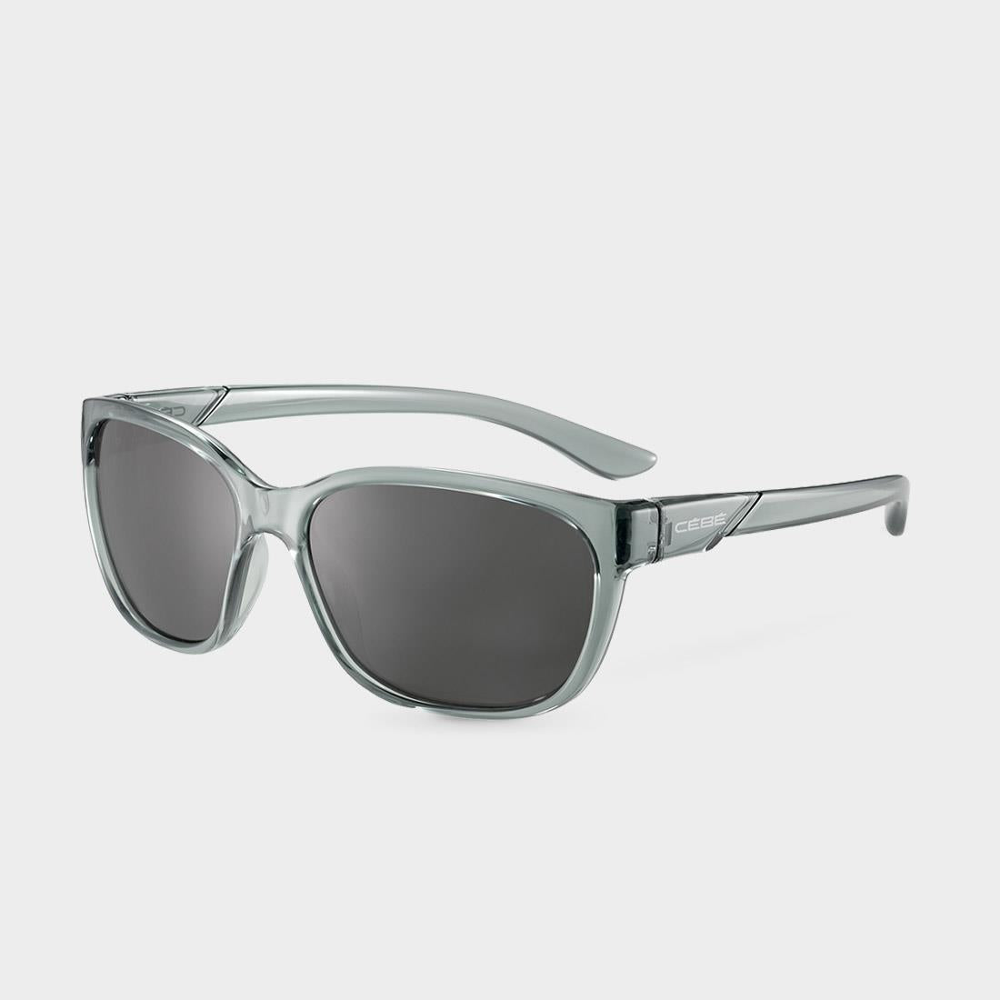 Ayden Kids Sunglasses