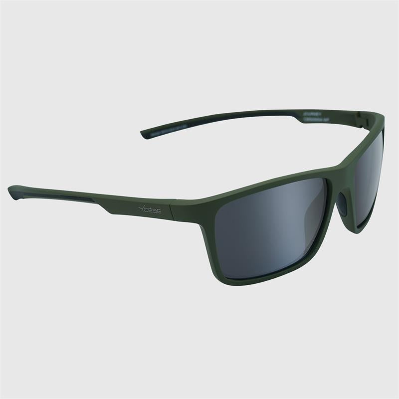 Journey Watersport Sunglasses