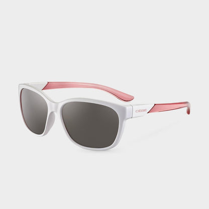 Ayden Kids Sunglasses