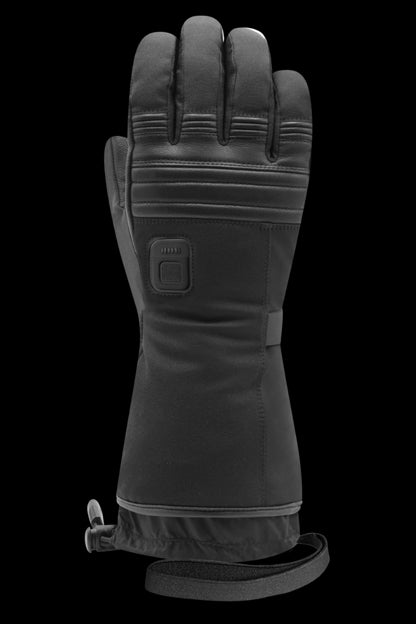 CONNECTIC 5 Heated Ski Gloves