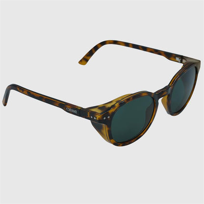 Sidewalk Lifestyle Sunglasses