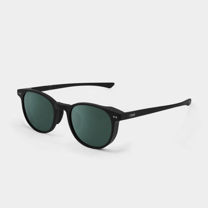 Chill Out Round Lifestyle Sunglasses