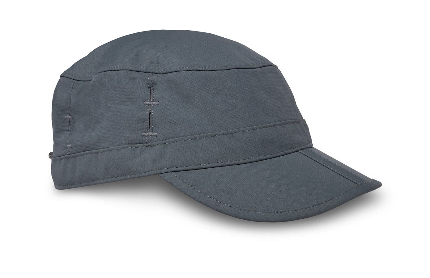 Sun Tripper Cap