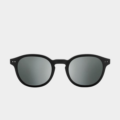 Chill Out Square M Lifestyle Sunglasses