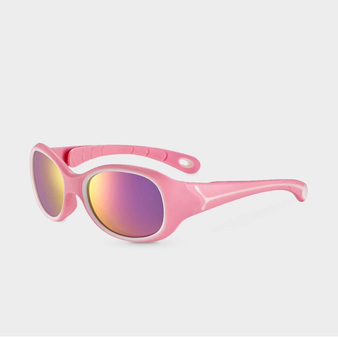 S'Calibur Kids Sunglasses