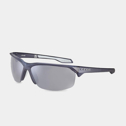 Wild 2.0 Sports Sunglasses