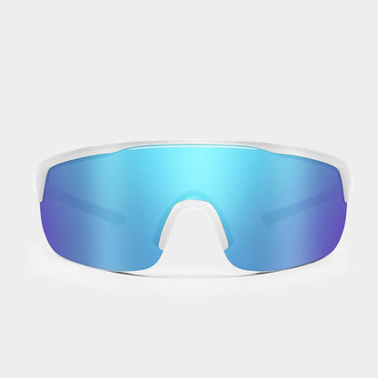 Glide Sport Sunglasses