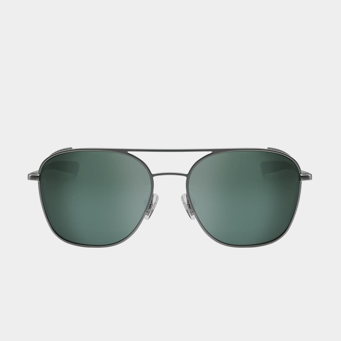 Evasion Caravan Lifestyle Sunglasses