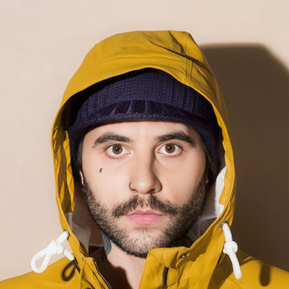 Paul 2.0 Cap