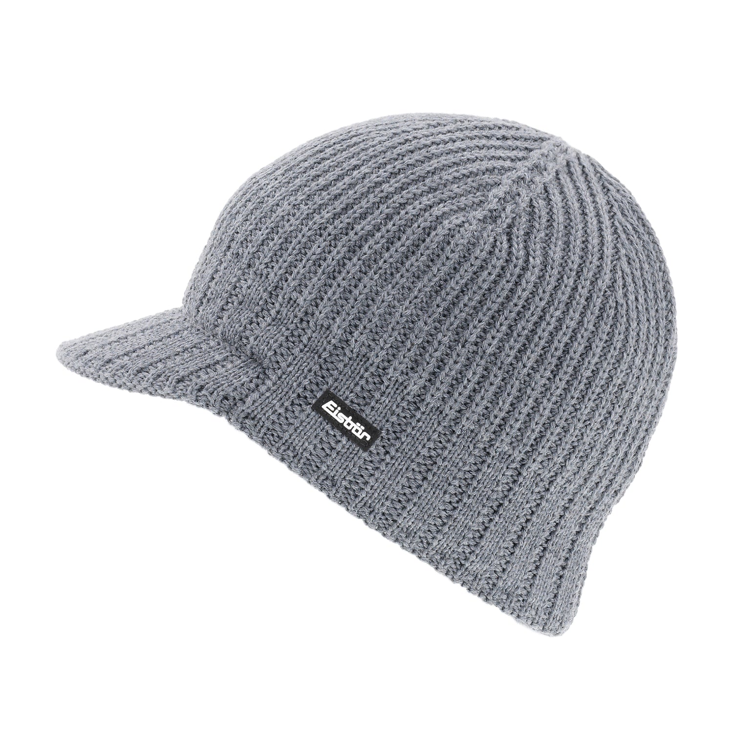Paul 2.0 Cap