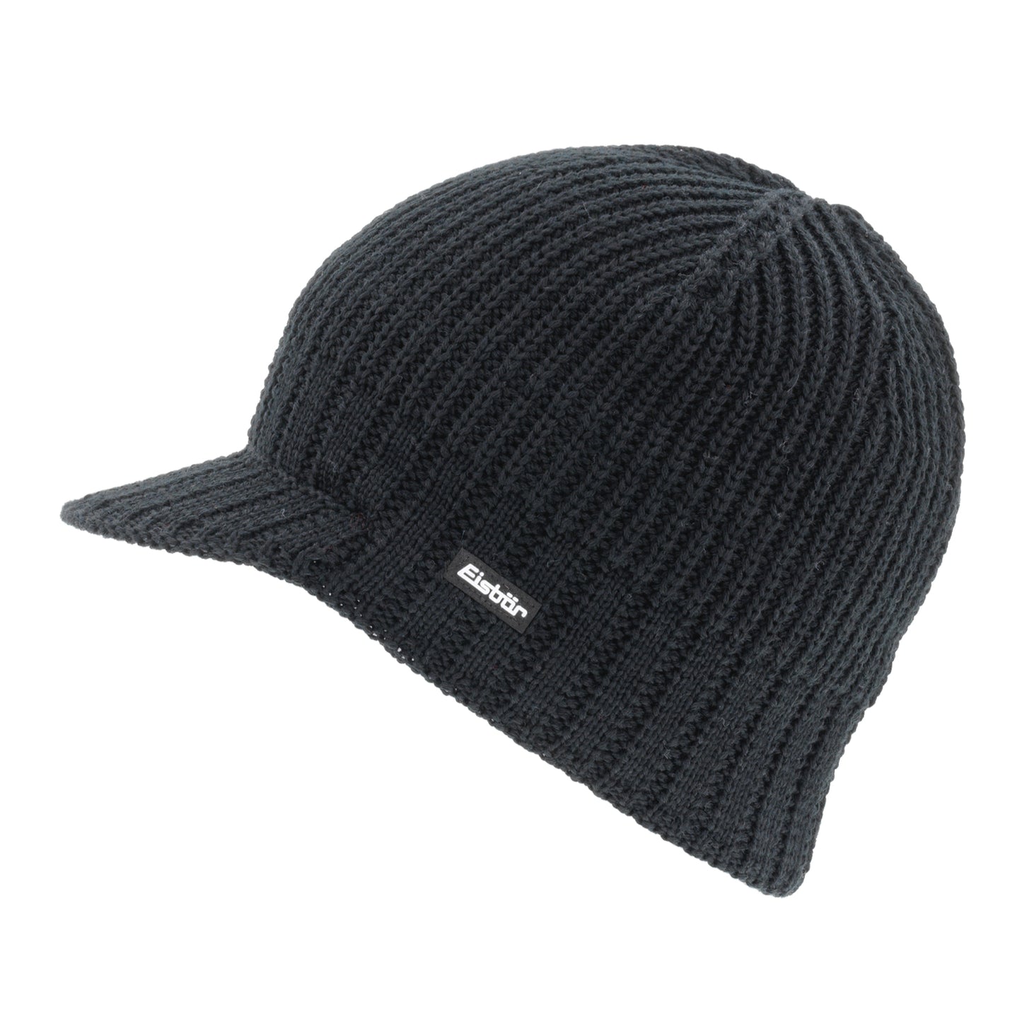 Paul 2.0 Cap