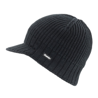 Paul 2.0 Cap