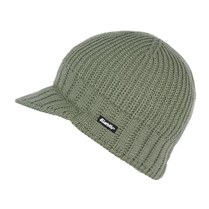 Paul 2.0 Cap