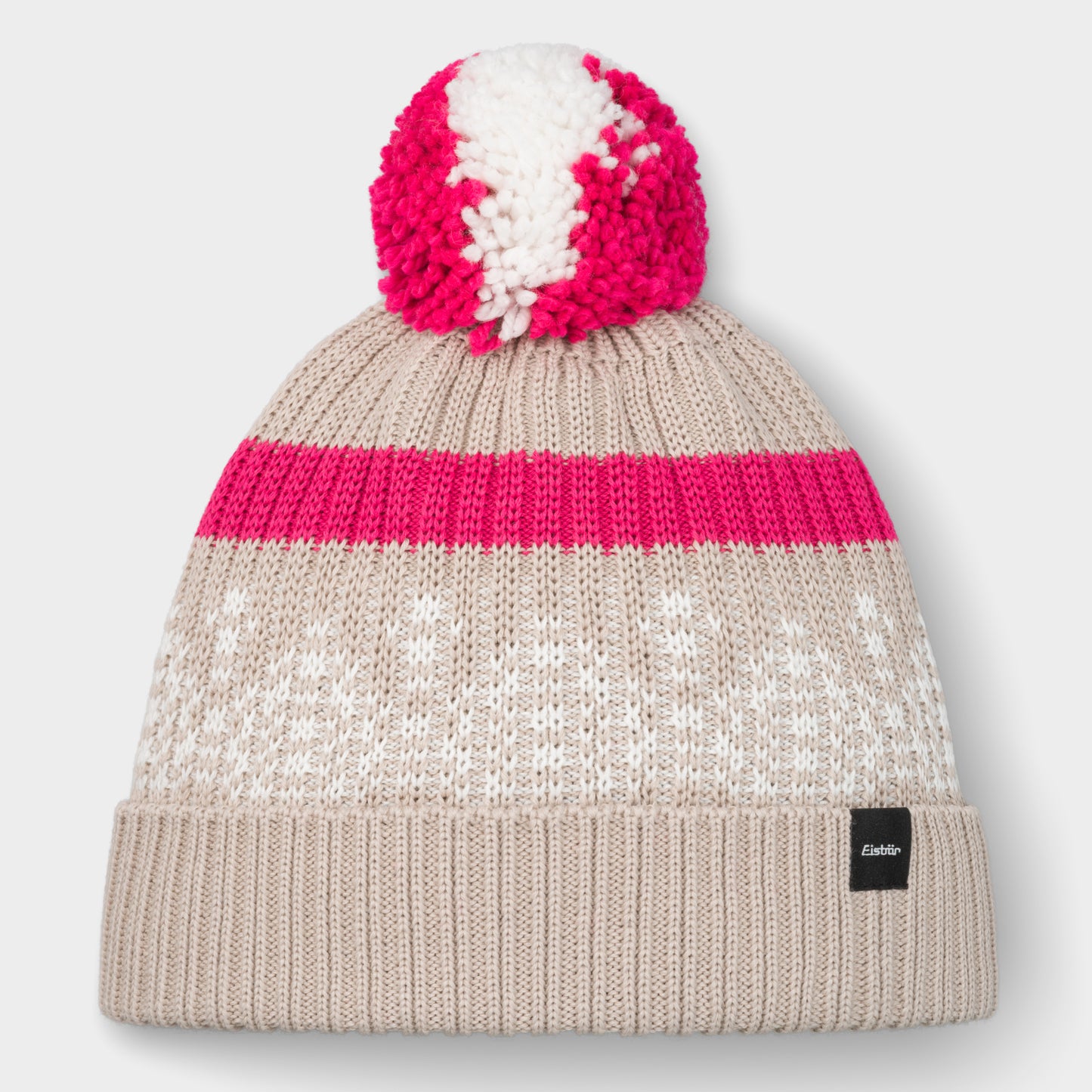 Norrak Pompon